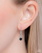 Load image into Gallery viewer, Flashy Fish - Yellow
