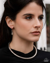 Load image into Gallery viewer, Elementary Elegance - Silver
