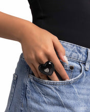 Load image into Gallery viewer, As Long As Youre Mine - Black
