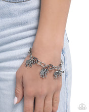 Load image into Gallery viewer, Follow the Herd - Orange
