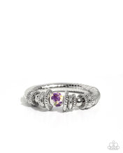 Load image into Gallery viewer, Ceramic Combo - Purple
