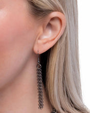 Load image into Gallery viewer, Double Demand - Black
