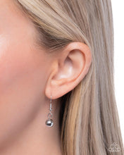 Load image into Gallery viewer, Timeless Transparency - Brown
