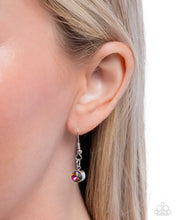 Load image into Gallery viewer, Prismatic Prestige - Green
