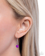 Load image into Gallery viewer, Superior Seashell - Purple
