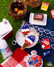 Load image into Gallery viewer, Imaginative Ice Cream - Multi
