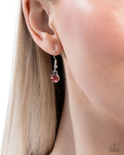 Load image into Gallery viewer, Lily Luminescence - Pink
