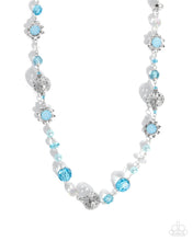 Load image into Gallery viewer, Wishful Whimsy - Blue
