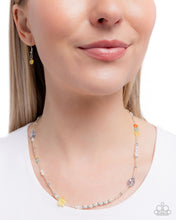 Load image into Gallery viewer, Sensational Sunset - Yellow
