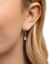 Load image into Gallery viewer, Perennial Pendant - Brown
