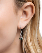 Load image into Gallery viewer, Prismatic Prestige - Pink
