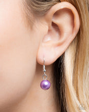Load image into Gallery viewer, Wishful Whimsy - Purple
