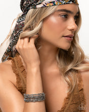 Load image into Gallery viewer, Boisterous Beads - Silver
