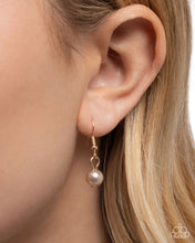 Load image into Gallery viewer, Pearl Premiere - Brown
