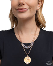 Load image into Gallery viewer, Bee Bravado - Yellow
