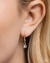 Load image into Gallery viewer, Bee Bravado - Yellow
