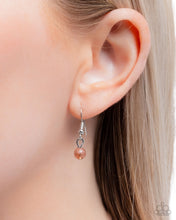 Load image into Gallery viewer, Blooming Barricade - Orange
