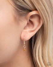 Load image into Gallery viewer, Blooming Barricade - Pink
