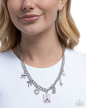 Load image into Gallery viewer, Parisian Pedestal - Pink
