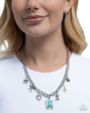 Load image into Gallery viewer, Parisian Pedestal - Red
