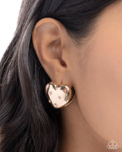 Load image into Gallery viewer, Sweetheart Stars - Pink
