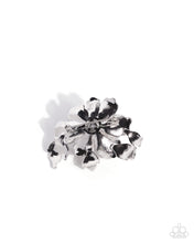 Load image into Gallery viewer, Blooming Belonging - Pink Brooch
