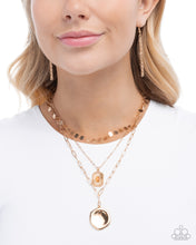 Load image into Gallery viewer, Cool Cycle - Orange
