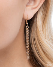 Load image into Gallery viewer, Cool Cycle - Orange
