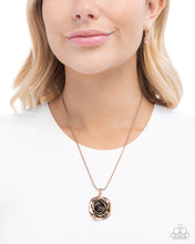 Load image into Gallery viewer, Blooming Buffer - Pink
