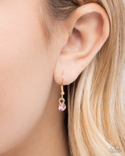 Load image into Gallery viewer, Blooming Buffer - Pink
