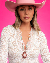 Load image into Gallery viewer, Worn Whimsy - Copper
