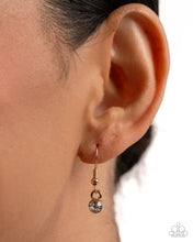 Load image into Gallery viewer, Fabulous Feeling - Complete Look
