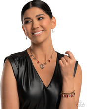 Load image into Gallery viewer, Fabulous Feeling - Complete Look
