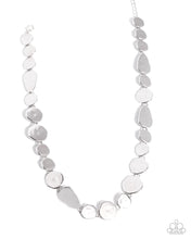 Load image into Gallery viewer, Abstract Assumption - Complete Look
