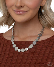 Load image into Gallery viewer, Abstract Assumption - Complete Look
