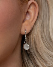 Load image into Gallery viewer, Abstract Assumption - Complete Look
