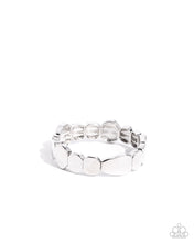 Load image into Gallery viewer, Abstract Assumption - Complete Look
