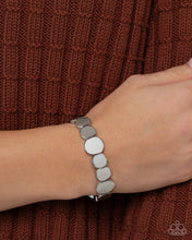 Load image into Gallery viewer, Abstract Assumption - Complete Look
