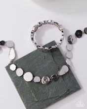 Load image into Gallery viewer, Abstract Assumption - Complete Look
