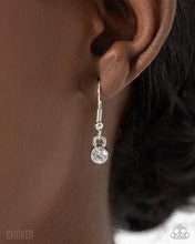 Load image into Gallery viewer, Royal Palette - Multi
