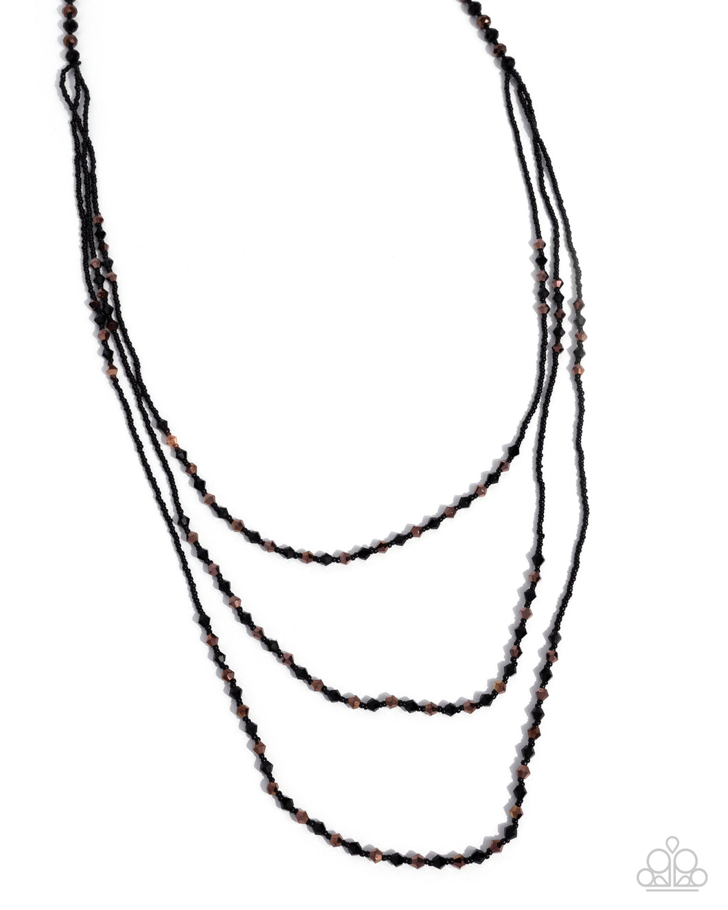 Calling Chic - Black