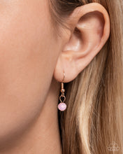 Load image into Gallery viewer, Energetic Elegance - Pink
