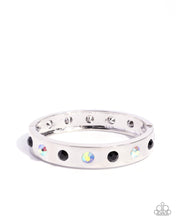 Load image into Gallery viewer, Competitive Edge - Black
