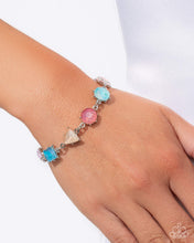 Load image into Gallery viewer, Royal Arrangement - Multi
