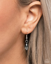 Load image into Gallery viewer, Coiled Couture - Silver
