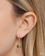 Load image into Gallery viewer, Girls Day - Green
