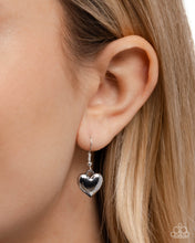 Load image into Gallery viewer, Romantic Ranking - Silver
