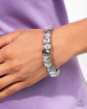 Load image into Gallery viewer, Eclectic Establishment - Multi
