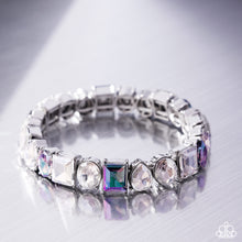 Load image into Gallery viewer, Eclectic Establishment - Multi
