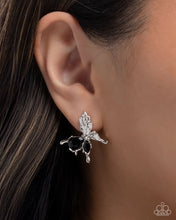 Load image into Gallery viewer, Metamorphosis Moment - Black
